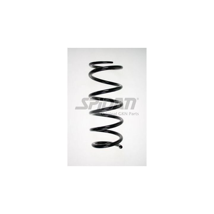 Spyruoklė SPIDAN 85659