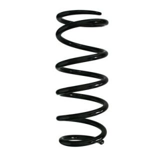 Spyruoklė SPIDAN 85660