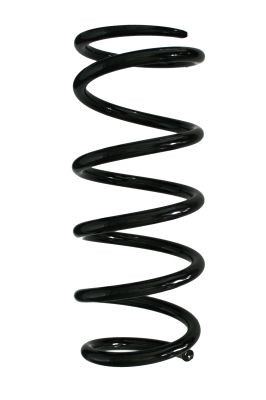 Spyruoklė SPIDAN 85660