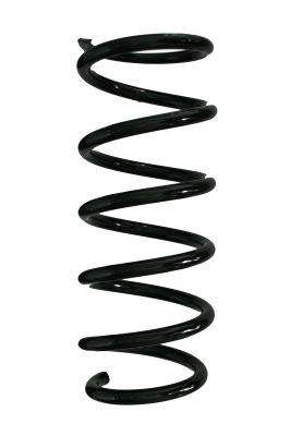 Spyruoklė SPIDAN 85661