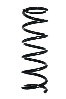 Spyruoklė SPIDAN 85664