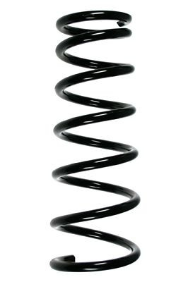 Spyruoklė SPIDAN 85668