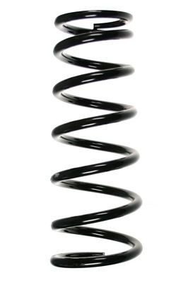 Spyruoklė SPIDAN 85669