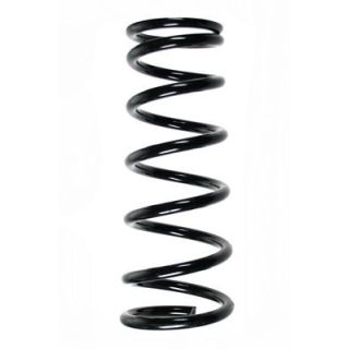 Spyruoklė SPIDAN 85670