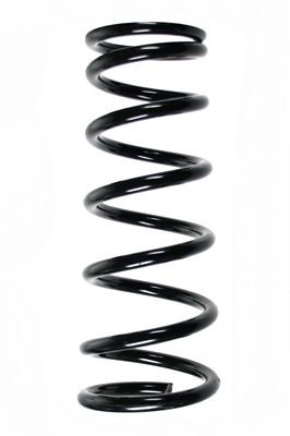 Spyruoklė SPIDAN 85670