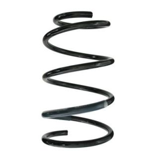 Spyruoklė SPIDAN 85712