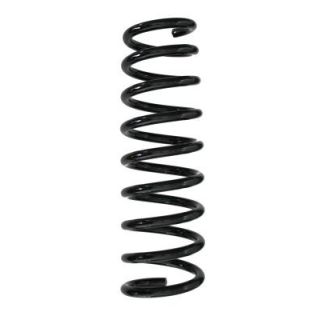 Spyruoklė SPIDAN 85714