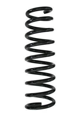 Spyruoklė SPIDAN 85714