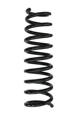 Spyruoklė SPIDAN 85715