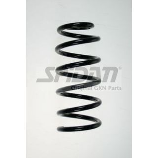 Spyruoklė SPIDAN 85733