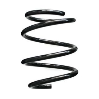 Spyruoklė SPIDAN 85734