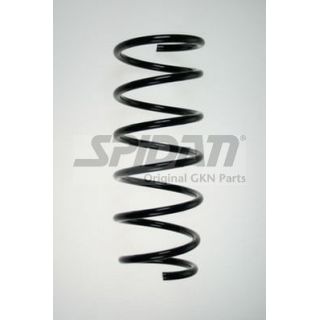 Spyruoklė SPIDAN 85801