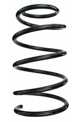 Spyruoklė SPIDAN 85802