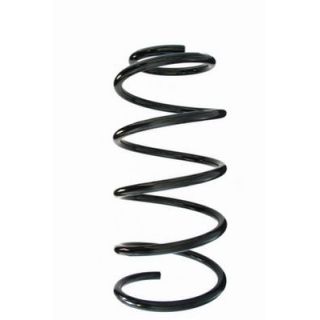 Spyruoklė SPIDAN 85805