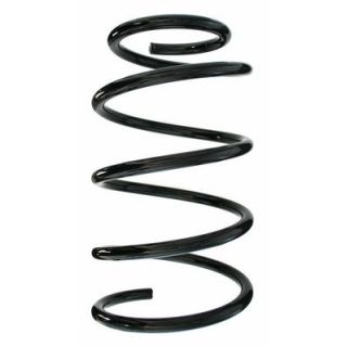 Spyruoklė SPIDAN 85806