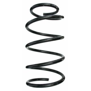 Spyruoklė SPIDAN 85807