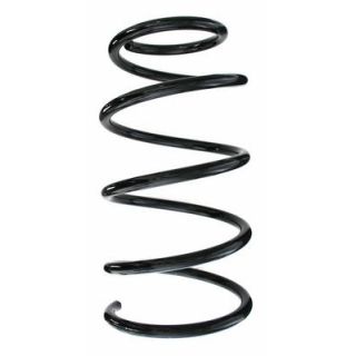 Spyruoklė SPIDAN 85808