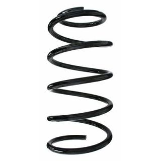 Spyruoklė SPIDAN 85809