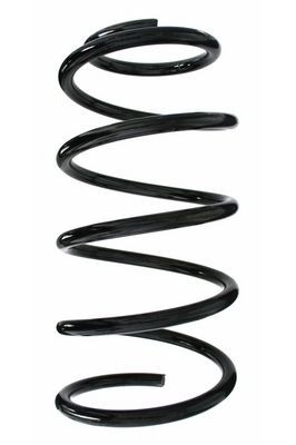 Spyruoklė SPIDAN 85809