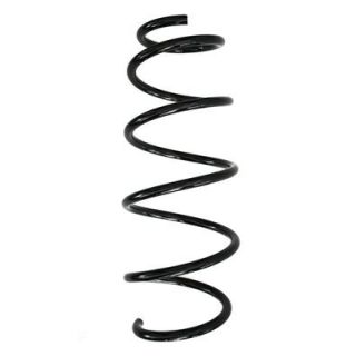 Spyruoklė SPIDAN 85851