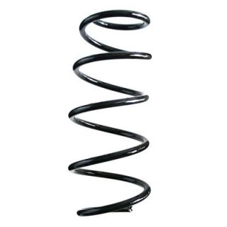 Spyruoklė SPIDAN 85852