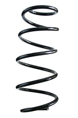 Spyruoklė SPIDAN 85852