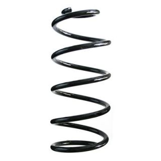 Spyruoklė SPIDAN 85855