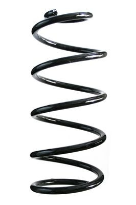 Spyruoklė SPIDAN 85855