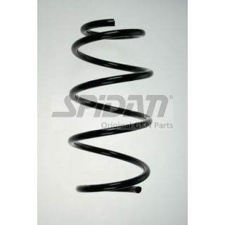 Spyruoklė SPIDAN 85860