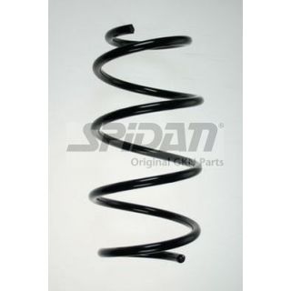 Spyruoklė SPIDAN 85915