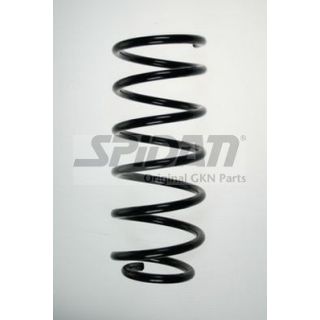 Spyruoklė SPIDAN 85916