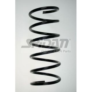Spyruoklė SPIDAN 85918