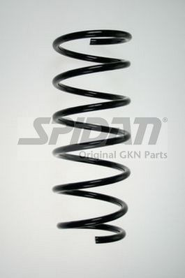 Spyruoklė SPIDAN 85919