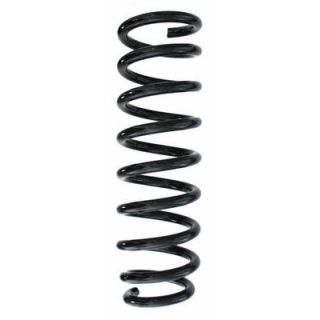 Spyruoklė SPIDAN 85920