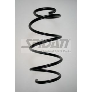 Spyruoklė SPIDAN 85923