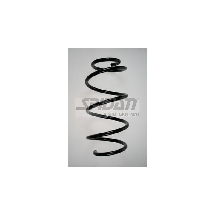 Spyruoklė SPIDAN 85923