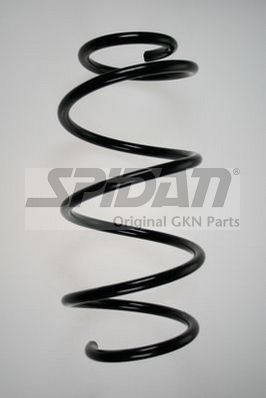 Spyruoklė SPIDAN 85923