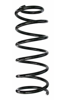 Spyruoklė SPIDAN 85924