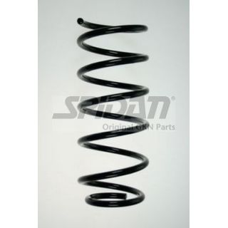 Spyruoklė SPIDAN 85925