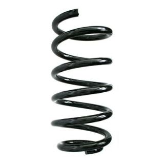 Spyruoklė SPIDAN 85928