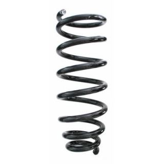 Spyruoklė SPIDAN 85930