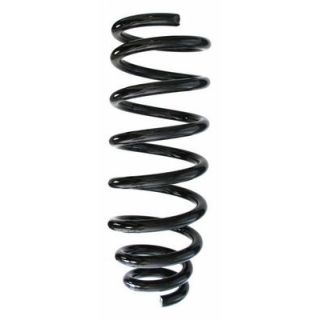 Spyruoklė SPIDAN 85931