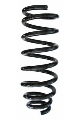 Spyruoklė SPIDAN 85931