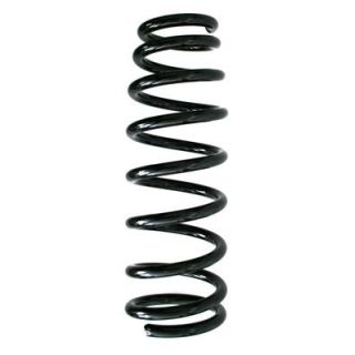 Spyruoklė SPIDAN 85932