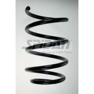 Spyruoklė SPIDAN 85989