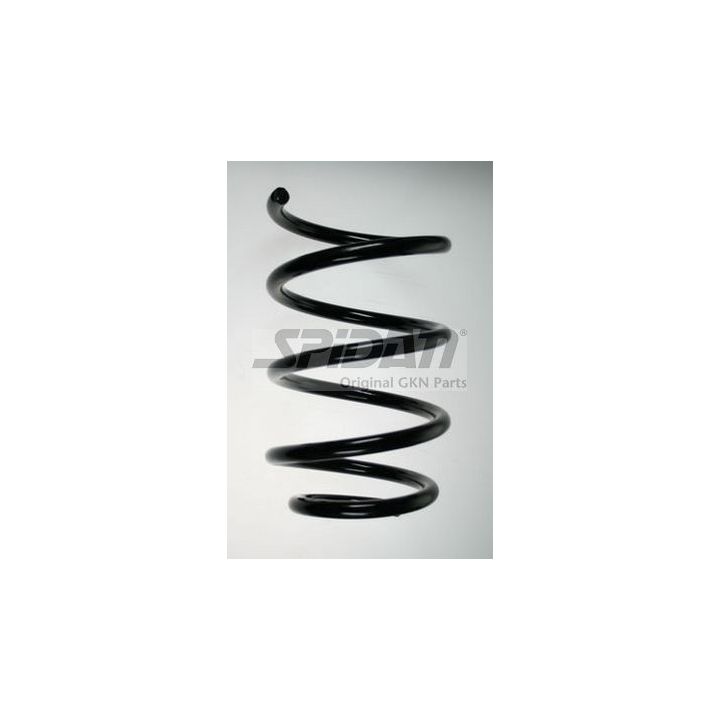 Spyruoklė SPIDAN 85989