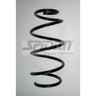 Spyruoklė SPIDAN 86364