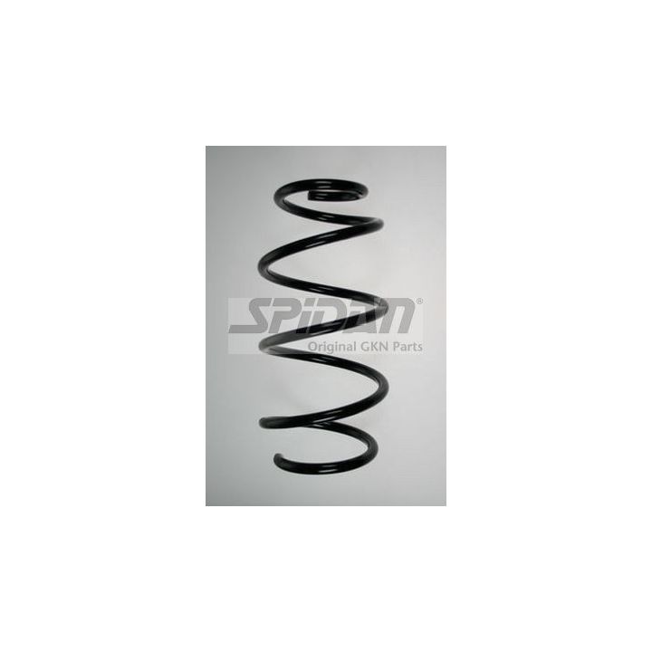 Spyruoklė SPIDAN 86364