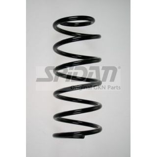 Spyruoklė SPIDAN 86365