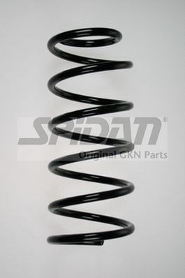 Spyruoklė SPIDAN 86365